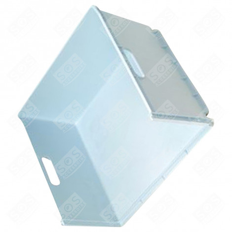 TIROIR INTERMÉDIAIRE FRIGO, RÉFRIGÉRATEUR, CONGÉLATEUR - C00114728, 482000022850
