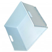 Tiroir intermédiaire