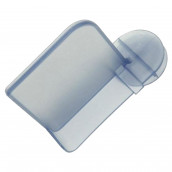 Séparateur bouteilles