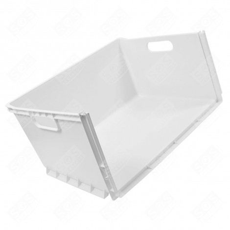 TIROIR FRIGO, RÉFRIGÉRATEUR, CONGÉLATEUR - C00284024, 482000031615