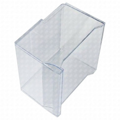 Tiroir d'origine     -   400X363X242 mm