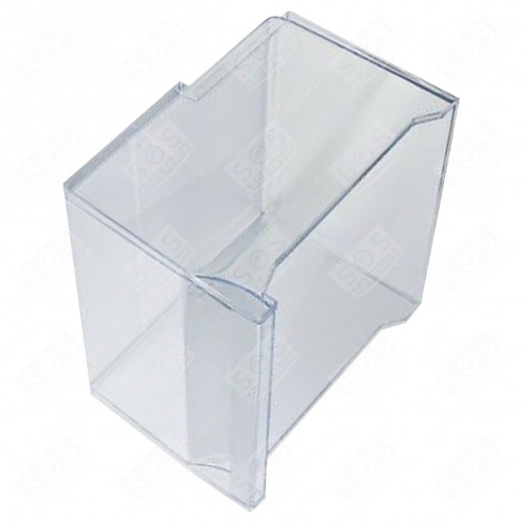 TIROIR D'ORIGINE     -   400X363X242 MM FRIGO, RÉFRIGÉRATEUR, CONGÉLATEUR - 481010596938, C00324927