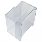 Tiroir d'origine     -   400X363X242 mm