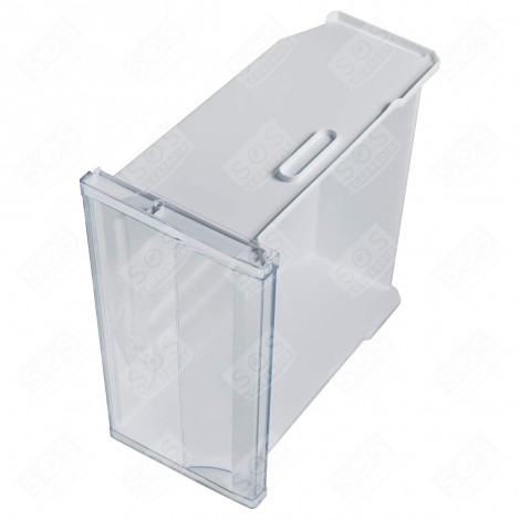 TIROIR INTERMÉDIAIRE D'ORIGINE     -    425X421X221 MM FRIGO, RÉFRIGÉRATEUR, CONGÉLATEUR - 481010694095