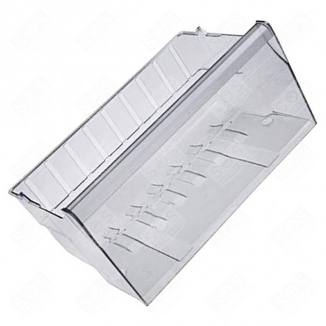 TIROIR DU BAS FRIGO, RÉFRIGÉRATEUR, CONGÉLATEUR - 480132101145