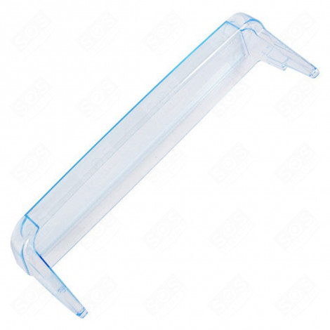 TABLETTE BALCONNET BEURRE D'ORIGINE FRIGO, RÉFRIGÉRATEUR, CONGÉLATEUR - 2425180037