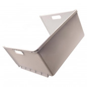 Tiroir intermediaire