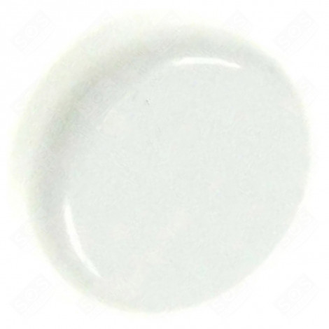 VIS BOUCHON FRIGO, RÉFRIGÉRATEUR, CONGÉLATEUR - C00278288