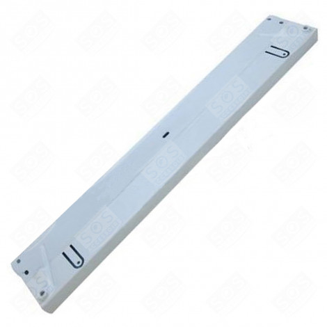 TRAVERSE + CHARNIERE FRIGO, RÉFRIGÉRATEUR, CONGÉLATEUR - C00144558