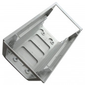 Support ensemble fabrique de glace