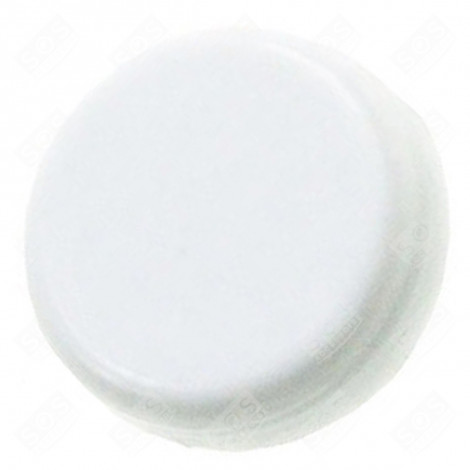 VIS BOUCHON FRIGO, RÉFRIGÉRATEUR, CONGÉLATEUR - C00117115