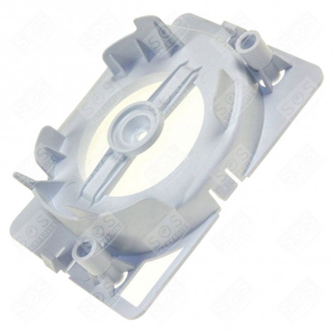 SUPPORT MOTEUR FRIGO, RÉFRIGÉRATEUR, CONGÉLATEUR - C00268541