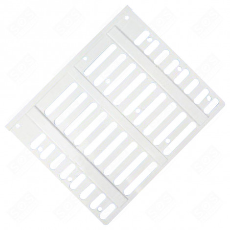 SEPARATEUR D'ORIGINE FRIGO, RÉFRIGÉRATEUR, CONGÉLATEUR - 481246049784