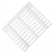 Separateur d'origine