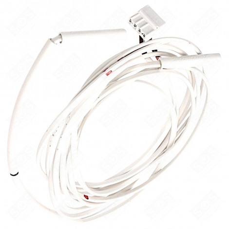 SONDES FRIGO, RÉFRIGÉRATEUR, CONGÉLATEUR - 4,81224E+11