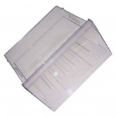 Tiroir intermediaire d'origine