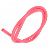 Tube