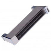 Résistance d'origine