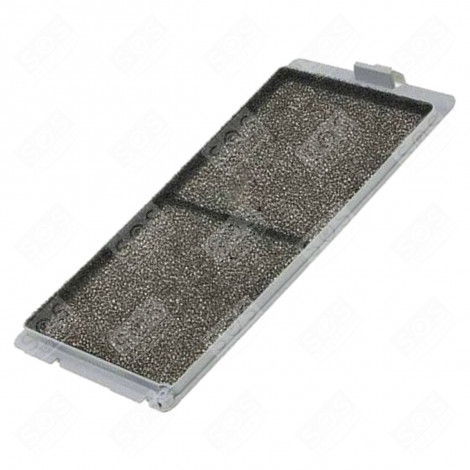 SUPPORT FILTRE SÈCHE-LINGE - 481010354756