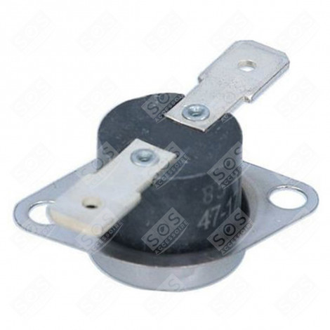 THERMOSTAT SÈCHE-LINGE - 41037151