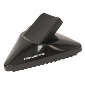 Brosse, Embout delta