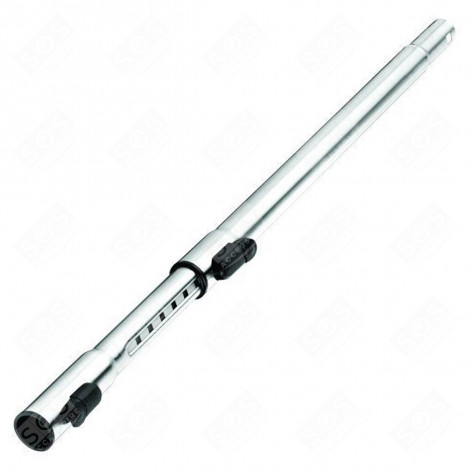 TUBE TÉLESCOPIQUE ASPIRATEUR - 1470483510