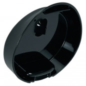 bac récolte gouttes DOLCE GUSTO MOVENZA