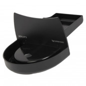 bac récolte gouttes NESPRESSO ESSENZA