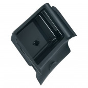 bac récolte gouttes DOLCE GUSTO APOLLO