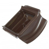 bac récolte gouttes DOLCE GUSTO