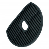grille d'égouttage DOLCE GUSTO MINI ME