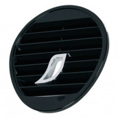 grille d'égouttage DOLCE GUSTO MOVENZA