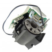 Résistance et carte électronique DOLCE GUSTO MOVENZA