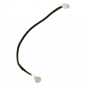 Sonde de température DOLCE GUSTO PREMIUM