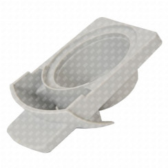 support dosettes DOLCE GUSTO MINI ME