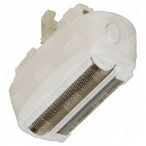TÊTE DE RASAGE ÉPILATEUR - CS-00131867