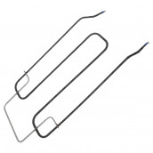 Résistance supérieure