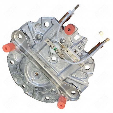 RÉSISTANCE CENTRALE VAPEUR, FER À REPASSER - CS-00144537
