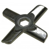 couteau hachoir AX95