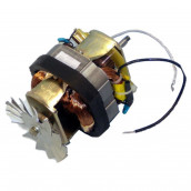 moteur complet de smoothie