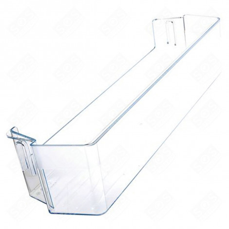 BALCONNET BOUTEILLES D'ORIGINE  465X126X100 MM FRIGO, RÉFRIGÉRATEUR, CONGÉLATEUR - 11009803