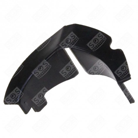 CANALISATION D'ORIGINE LAVE-VAISSELLE - C00256556, 482000022007