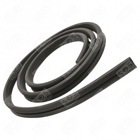 JOINT  LAVE-VAISSELLE - 0120300248 , 49056392