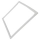 JOINT DE PORTE FREEZER FRIGO, RÉFRIGÉRATEUR, CONGÉLATEUR - C00144939 