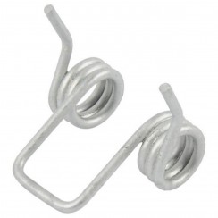 Ressort de fermeture (260) d'origine