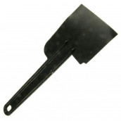 Spatule