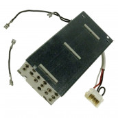 Résistance Seche Linge