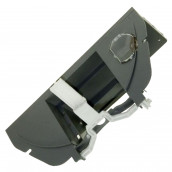 Support sans entonnoir