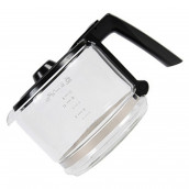 Verseuse complète d'origine