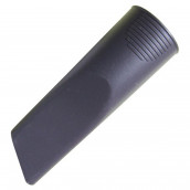 Brosse, Embout plinthe